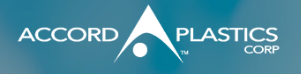 Accord Plastics Corp